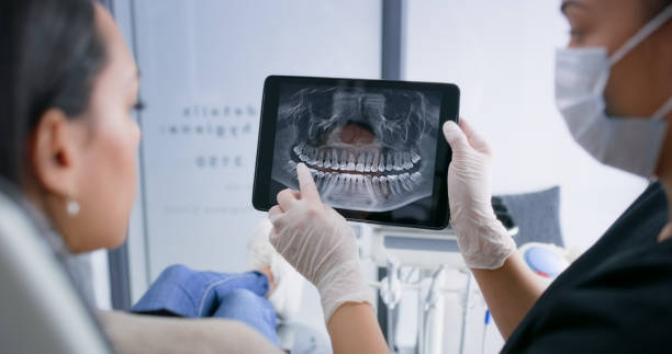 Licensed Dental service in Glendale, AZ - Smile Center Dentistry