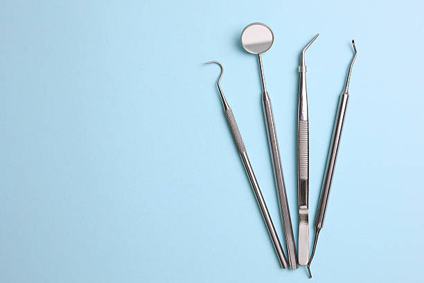 Top rated local Dental specialists in Glendale, AZ